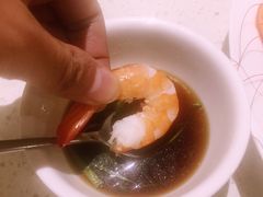 -Isla Sugbu Seafood City