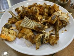 -红日饭店(裕隆三路店)