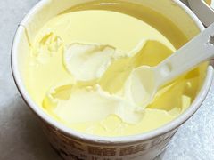 -小吊梨汤·北京菜·烤鸭(五角场万达店)