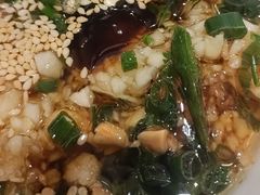 -小天鹅火锅·一线江景洪鼎旗舰店(洪崖洞店)