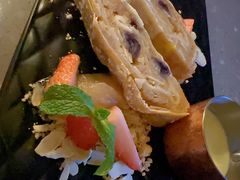 -haxnbauer海森堡德国餐厅(深圳coco店)