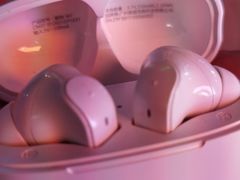 -喜鼎海胆水饺(平安金融中心店)
