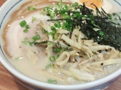 -信日本料理(信义坊店)