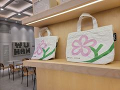 -Seesaw Coffee(武商MALL·武广店)