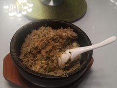 -有心德(隆生店)