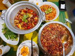 -飞洲国际广场