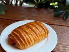 -Peet's 皮爷咖啡(乐峰店)