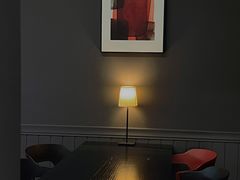 -NokNok Coffee(宽窄巷子店)