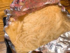 -烧蠔帮·生蚝海鲜牌档(观海店)