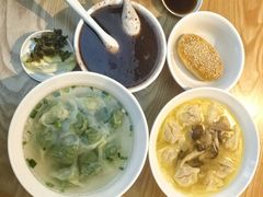 -刘鸿盛(罍街店)