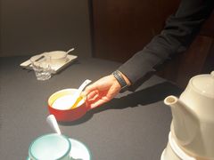 -张福记(纬五路店)