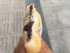 -耳朵眼炸糕(鼓楼店)