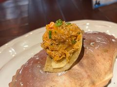 -TOMATITO(无限极荟店)