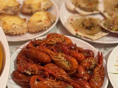 -海德温泉酒店