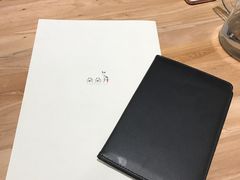 -朵朵开素食餐厅(后宰门街店)