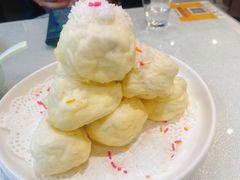 -王厚元饺子·辽菜(浑南店)