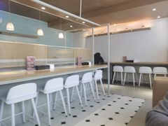 -秦关面道(世博店)
