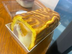 -千里酥(中山北路店)