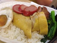 iphone_upload_pic-章记香港仔鱼蛋王(西洋菜街店)