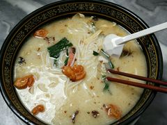 android_upload_pic-蔼若春.传承三十年云南菜(金碧公园店)
