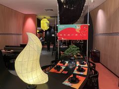 -羽鸽集·乳鸽专门店·地道顺德菜(岭南站店)