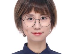 -白箱照相馆·外拍