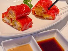 -南棠馆粤菜坊(销品茂店)