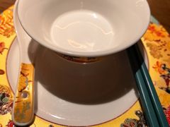 -相约·羊村小馆非遗手抓肉(七一酱园店)