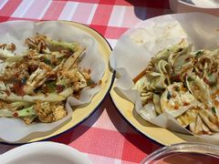 -肉店炸炸炸·爆汁孜然牛肉