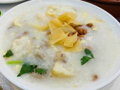 -老廣新意-全天茶点(宝能店)