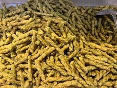 -大碗先生(万家丽店)