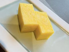 -酒井酱子·深夜食堂(东城汇店)