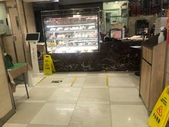 -85度C(北京陶然店)
