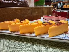 -悦然广场(北滘店)