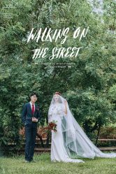 -梵梦影像馆(绿博园店)