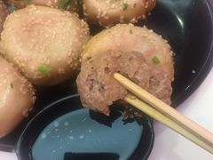 -小杨生煎(湟普汇店)
