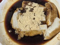 -周血旺老店