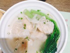 -火啫啫·粤式啫啫煲(南通首店)