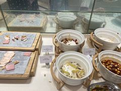 -成都天府丽都喜来登饭店