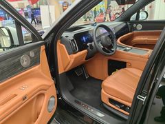 -新华百货CC Park购物广场