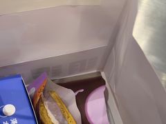 -泽田本家·铜锣烧(环贸店)