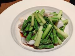 -庆春朴门(前滩太古里店)
