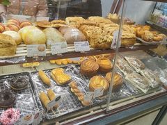 -多乐之日(王府井apm店)