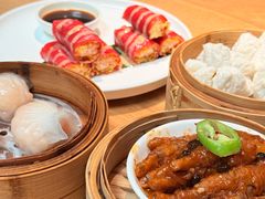 -泮金大塘(北二七路店)