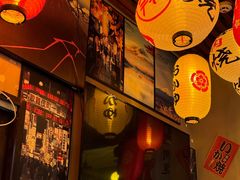 -榮華亭烧肉放题·和牛酒场(花都店)