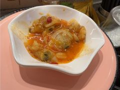 -争鲜回转寿司(海曙天一PLUS店)