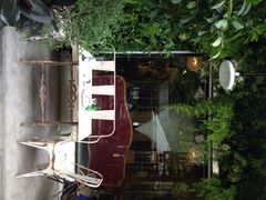 iphone_upload_pic-RGF(巨鹿路店)