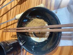 -号令江湖·水浒烤肉(和畅睦邻中心店)