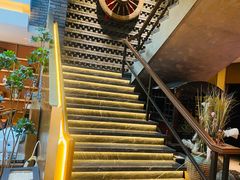 -奉天掌柜·非遗猪手·笨饺子(崇山路店)