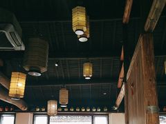 -大牌大·传统杭帮菜(湖滨店)